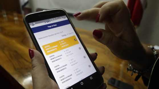 Exención de pago de contribuciones: el beneficio que no llega al campo, pero la cuenta que sí