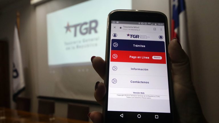 Contribuciones: el problema no es la compensación, es la autonomía municipal