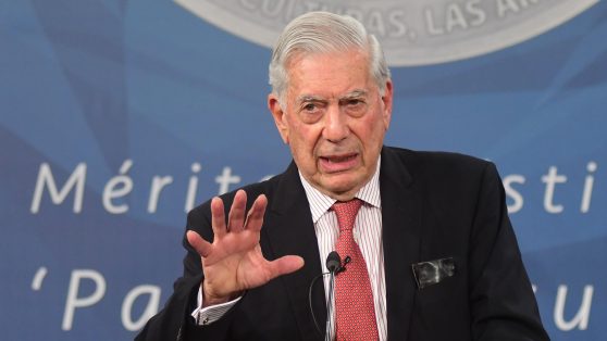 La puerta que se cierra
