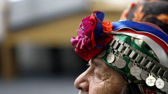 Consulta indígena del nuevo sistema de tierras de la Comisión para la Paz y el Entendimiento: un problema de fondo y uno de forma