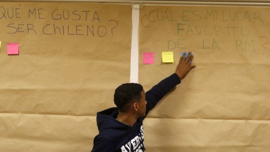 Diez años de la Ley de Formación Ciudadana: lo que las escuelas aún están esperando