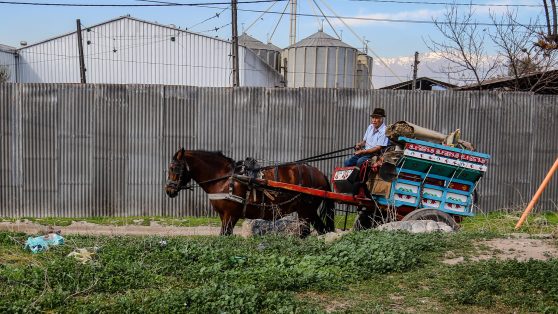 Casen 2024: cuando la baja de la pobreza no basta