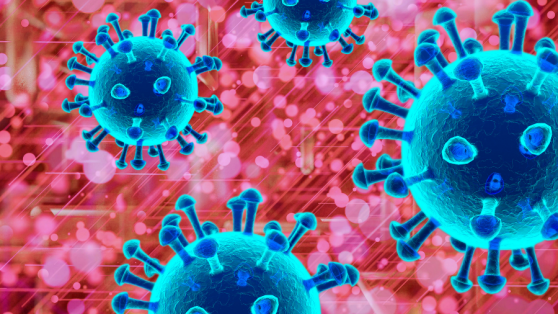 Asesor científico del gobierno: detectar a “superinfectores” es clave en esta nueva etapa de la pandemia