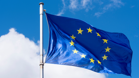 Acuerdo comercial con Europa pone en jaque las demandas constituyentes