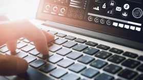 Trabajo digital justo y digno en la nueva Constitución