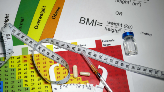 Obesidad: El protagonismo de la ‘Biomedicina’ y las consecuencias que esto tiene en la salud pública