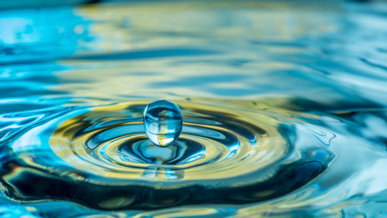 Trasvasije de agua desde sur al norte de Chile:  una acción de solidaridad interregional