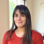 Antonella Cicarelli