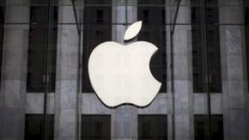 Apple: documentos filtrados revelan cómo acumuló millonarias ganancias en paraíso fiscales