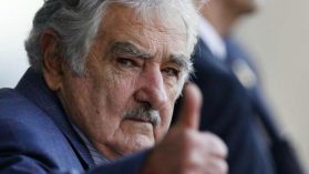 Balance y perspectivas del Frente Amplio de Uruguay, en la hora de la derrota