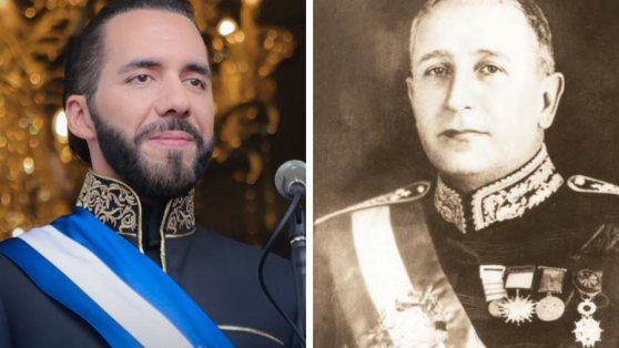 Modelos para armar