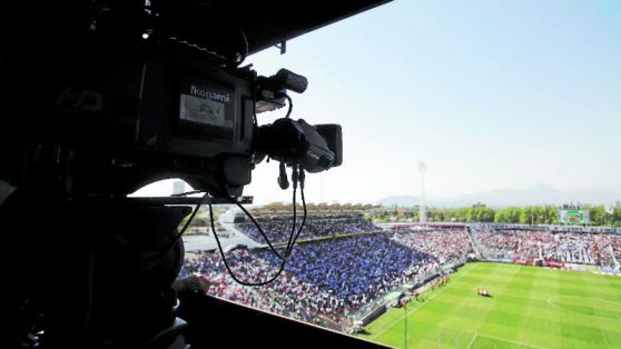 FOX: los nexos con la red de sobornos del fútbol de la principal interesada en el CDF