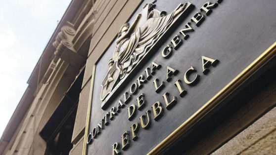 Las graves críticas internas al equipo de la Contraloría a cargo de auditar a Naciones Unidas