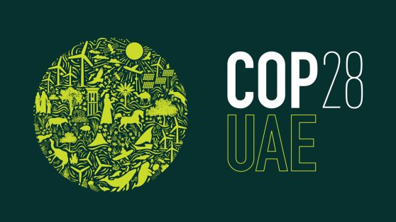 La COP28 y una nueva narrativa ambiental