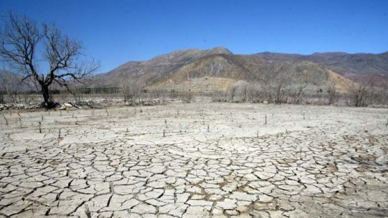 Periodismo y crisis climática global: la hora de poner fin a los eufemismos