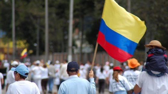 El galope profundo y el desafío ético que marca la victoria de la izquierda en Colombia para América Latina