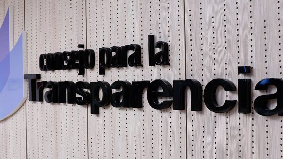 Fallo judicial desnuda a Carabineros y al Consejo para la Transparencia