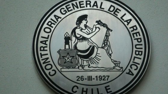 Contraloría entregó informes de su auditoría externa a agencias de Naciones Unidas