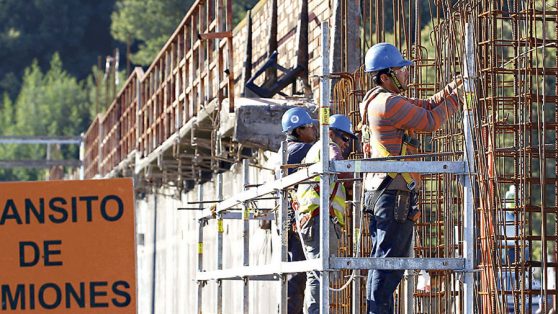 “El Valor de Todo”: Mariana Mazzucato desnuda el “capitalismo parasitario”