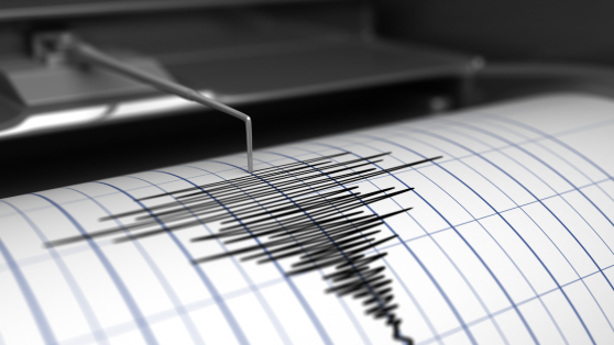 Especial "Terremoto 27/F: radiografía de la reconstrucción"