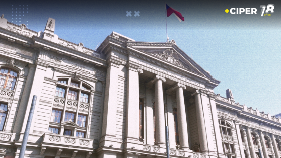 Sala Constitucional de la Corte Suprema plagia fallo y niega acceso a medicamento de alto costo a mujer de 65 años