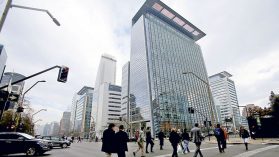 ¿Recaudaremos más (entre los que tienen más) con un impuesto al patrimonio?