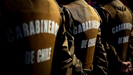 Más de 100 ex carabineros acusan que Comisión Médica institucional los pasó a retiro con omisiones e irregularidades