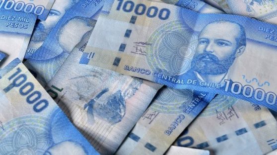 Por qué la economía no basta para pensar los impuestos