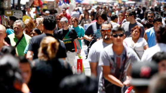 La falacia de «politizar lo técnico»: por una economía más humana