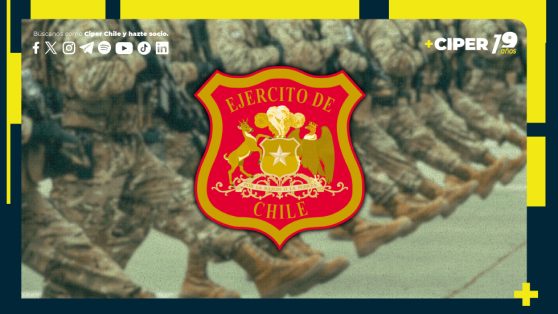 Ejército pide al ministro Barros autorizar retiro con pensión de $2,7 millones para condenado por homicidio de Romario Veloz