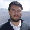 Fabián Flores