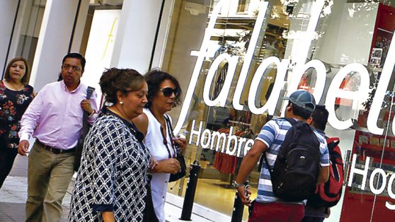 Rentabilidad versus ética: el caso de Rentas Falabella y Open Plaza Fontova