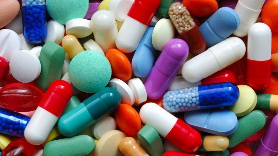 Cómo las farmacéuticas retrasan la comercialización de “genéricos”: la experiencia internacional