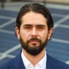 Felipe Díaz Bórquez