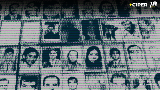 Al igual que José Zara, diez sentenciados por violaciones a derechos humanos cumplirán sus condenas en 2026