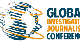 GIJC 2015: La cumbre mundial del periodismo de investigación