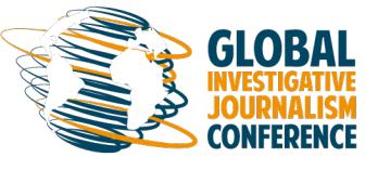 GIJC 2015: La cumbre mundial del periodismo de investigación