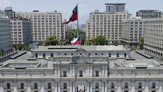 Asignación de mujeres en ministerios: la desigualdad de género que no se ha podido erradicar de la política