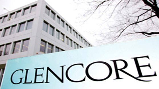 Glencore: se abre el cuarto de los secretos del gigante global de materias primas