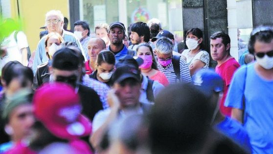 La panacea de la ley penal otra vez