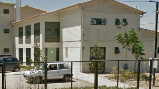 La muerte de 31 ancianos en hogar del Senama sigue sin sanción 