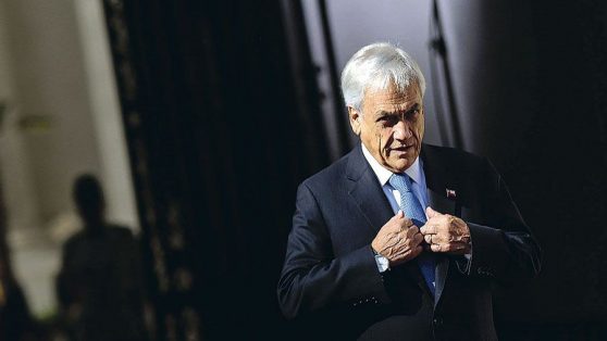 Balance de un período: Piñera II y el quiebre entre técnica y política