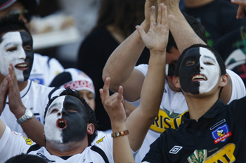 Concesión de Colo Colo: La cláusula que beneficia a Blanco y Negro y perjudica al club