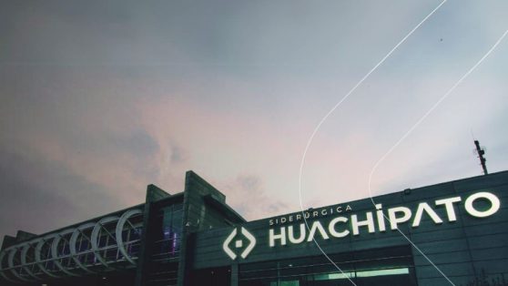 El vínculo entre el caso Huachipato y los compromisos climáticos chilenos