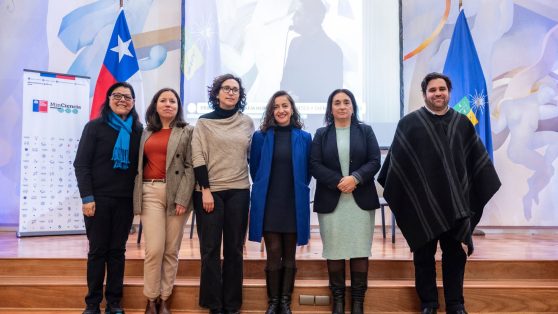 La utilidad de una «radiografía» sobre las Humanidades