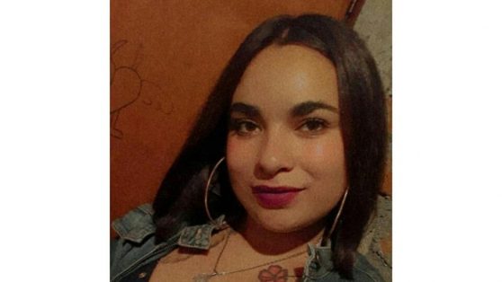 Víctima más joven del coronavirus: en la muerte de Fabiola Machuca fallaron todos los protocolos