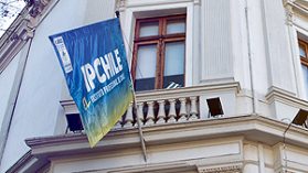 Grupo CEPECH: la huella de los dineros que donaron a campañas políticas