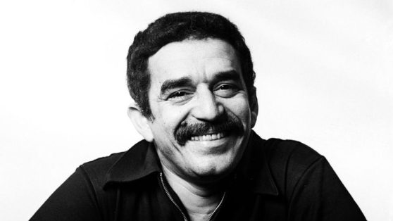 "El discurso de García Márquez fue una luz para hacer periodismo en medio de la oscuridad"