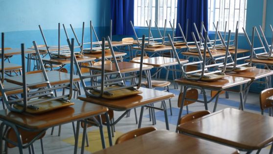 Cómo terminar con el lugar privilegiado de la educación privada en Chile