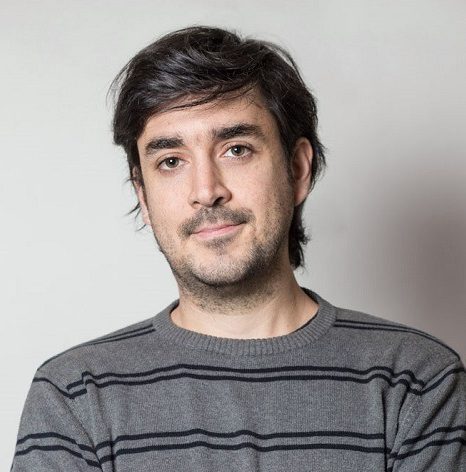 Después del Rechazo: desafíos para la cohesión social - CIPER Chile